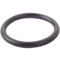 O-Ring - Shift Shaft Bushing - For ALPHA 1 GEN1 - OE: 3852565 - 95-102-03 - SEI Marine